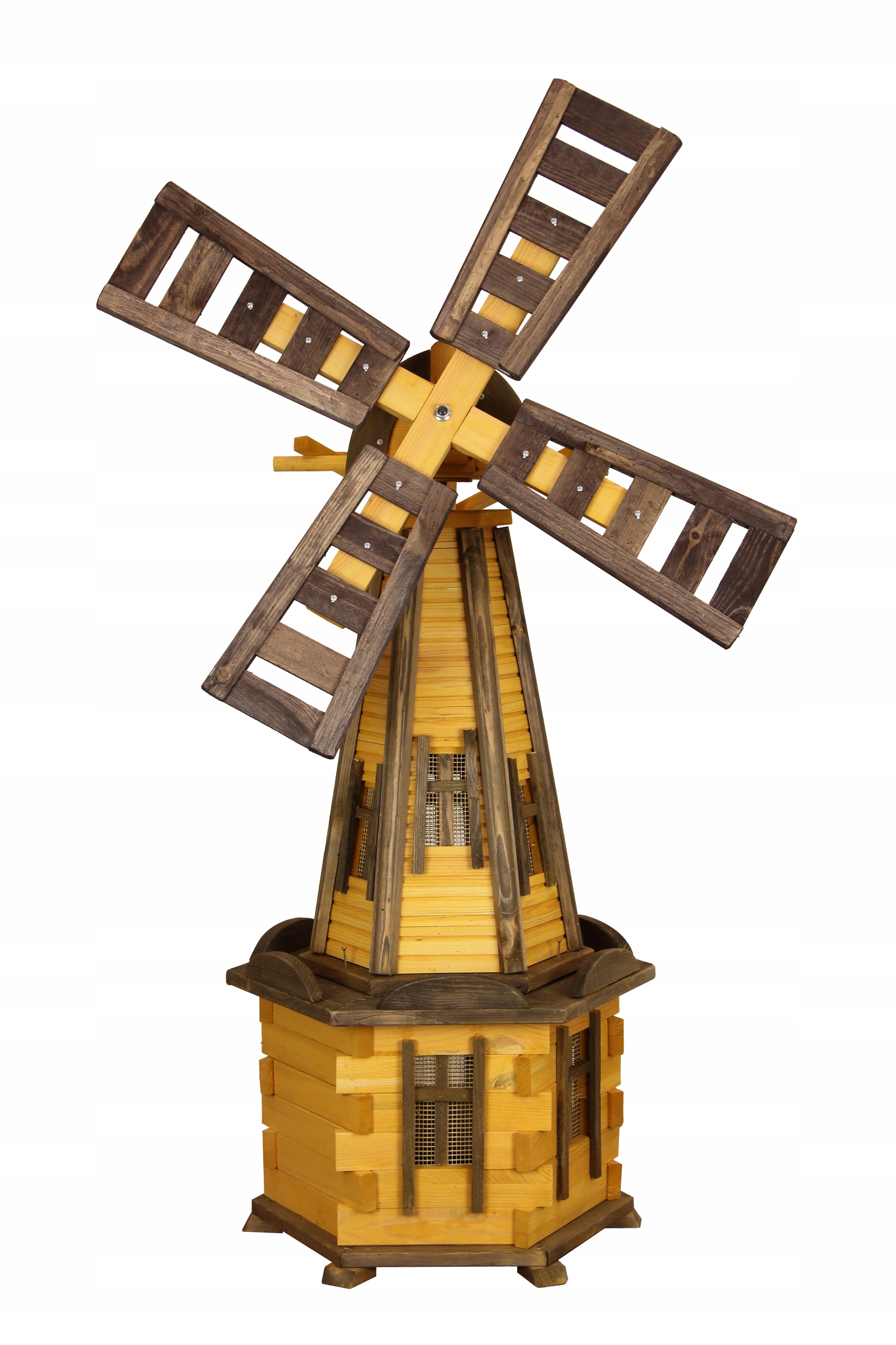 zahradny-veterny-mlyn-teak-borovica-135cm-led-cooldesign
